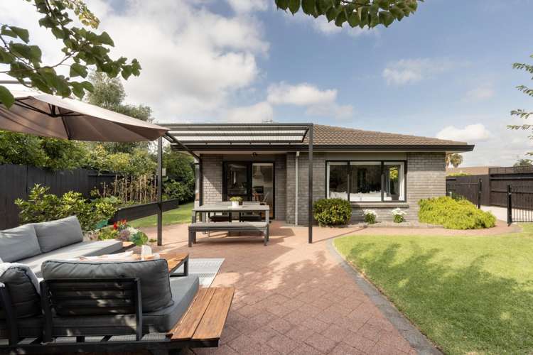 10b The Green Mount Maunganui_14