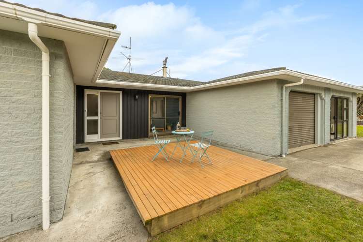 10 Graham Grove Waikanae_28