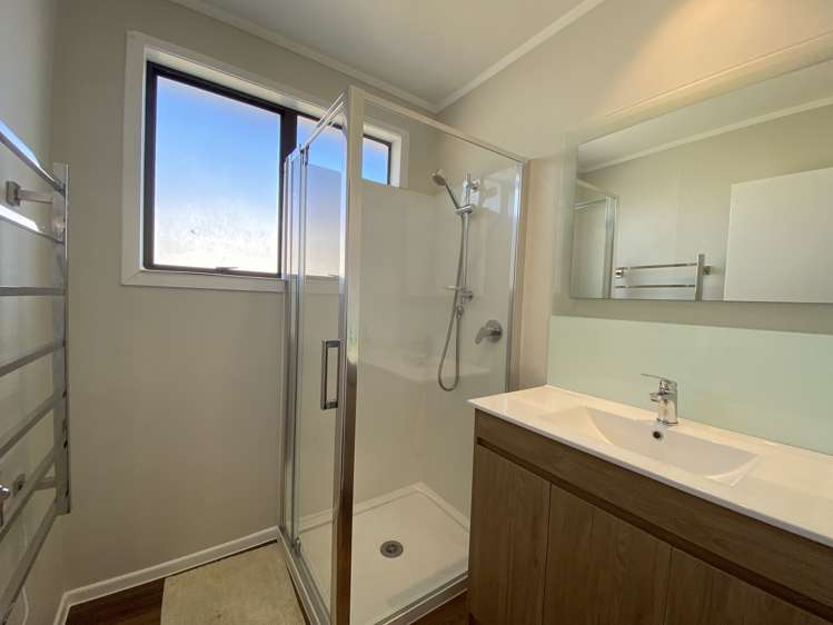 58 Brunner Road Glen Eden_9