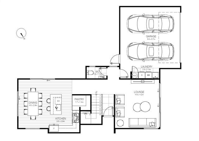 32 Swanson Road Western Heights_1