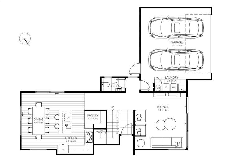 32 Swanson Road Western Heights_22