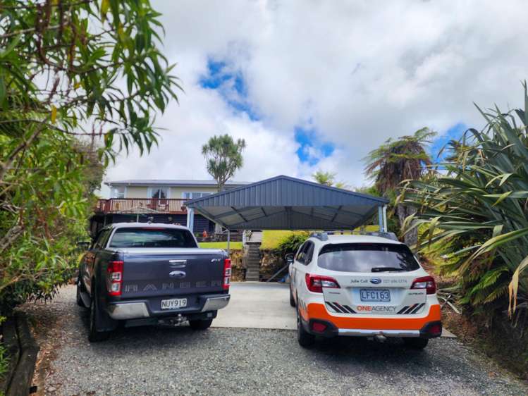 38 Carroll Street Runanga_20