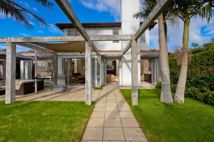 11 Wakatipu Street Point Chevalier_25