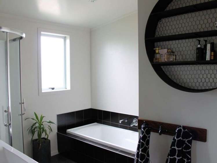 114a Glengarry Road Dannevirke_10