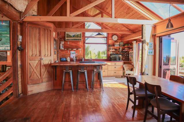 4629 State Highway 6 Te Miko_3