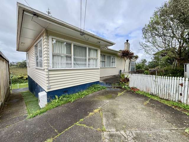 48 Fairlands Avenue Waterview_2