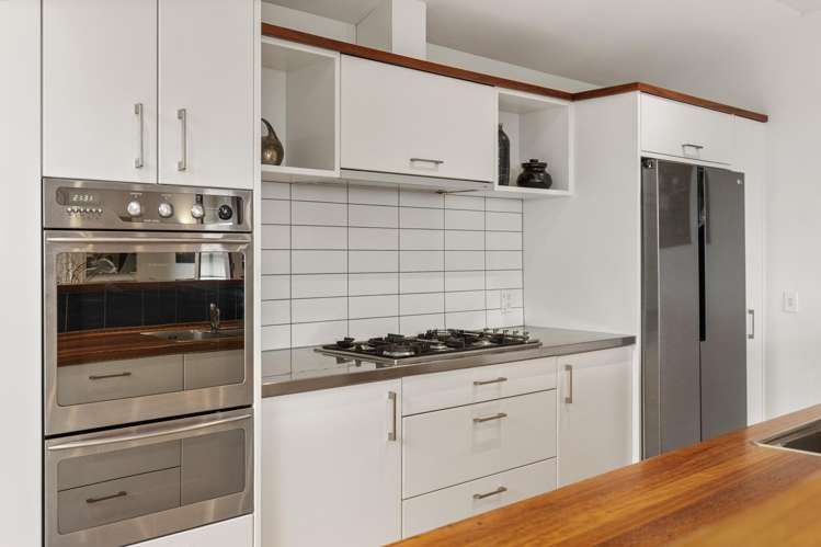 8A Ely Avenue Remuera_14
