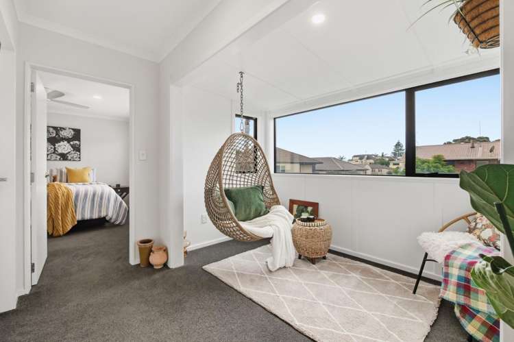 2/69 Orkney Road 11229_12