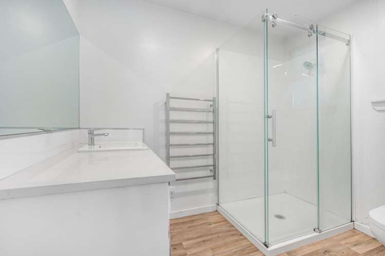 3/79 Western Springs Road 1827_8