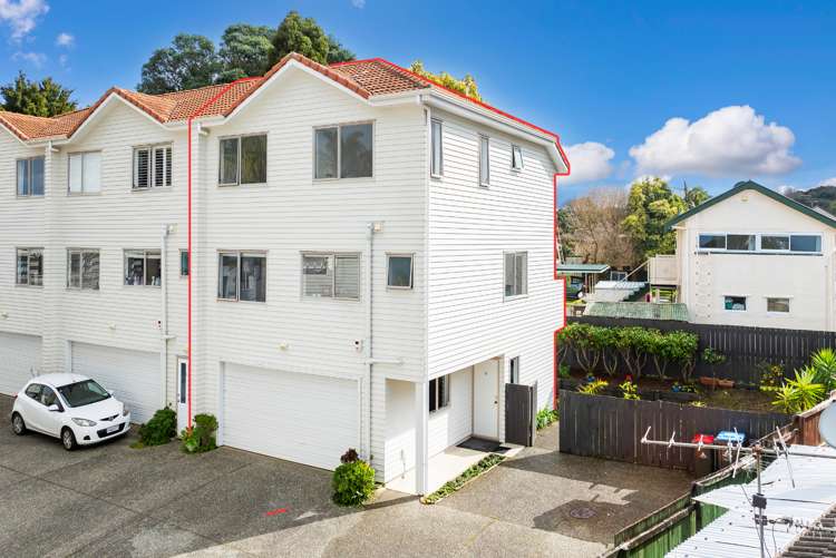 24h Mount Smart Road Royal Oak_30