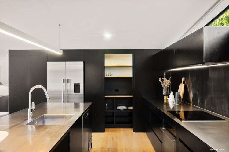 12a Shirley Road Grey Lynn_6