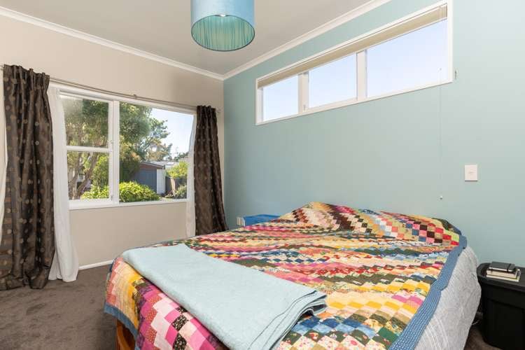 4 Chudleigh Grove Churton Park_6