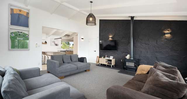 49B Inkerman Street Renwick_3