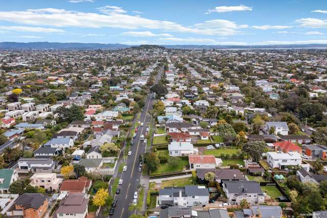 11c Shackleton Road Mount Eden_4