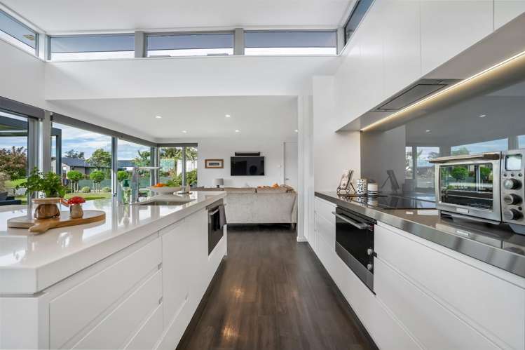 39 Welsh Road Winton_12