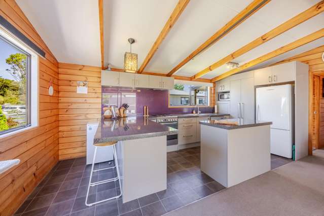 33 Carruthers Street Otane_2