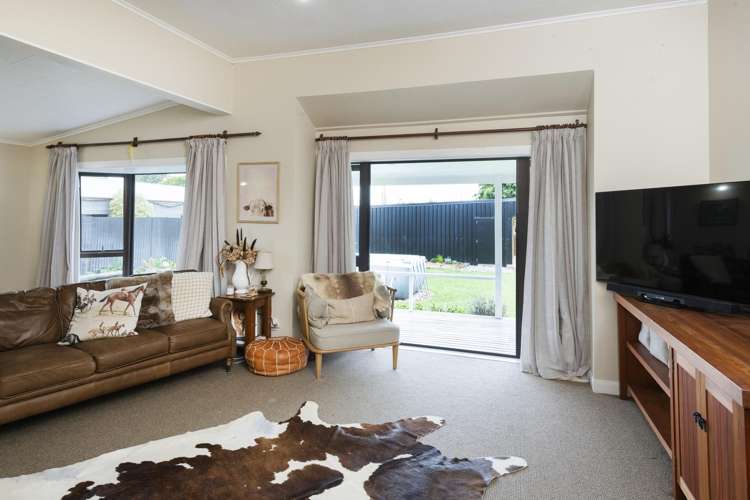 36 Bell Road Matawhero_17