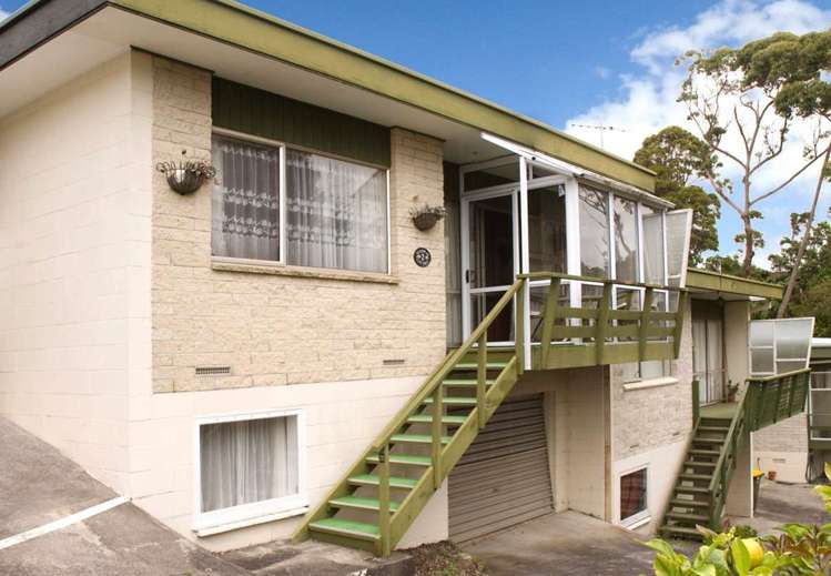 Houses for rent in Manukau City, Auckland All New Zealand