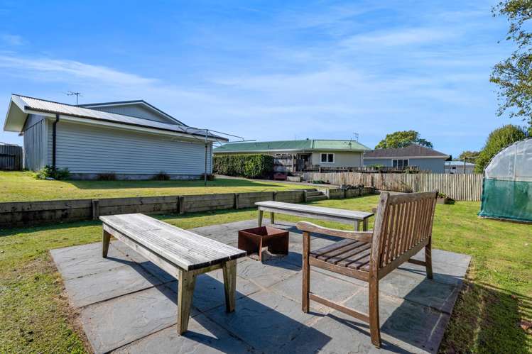 3A Regan Street Stratford_17