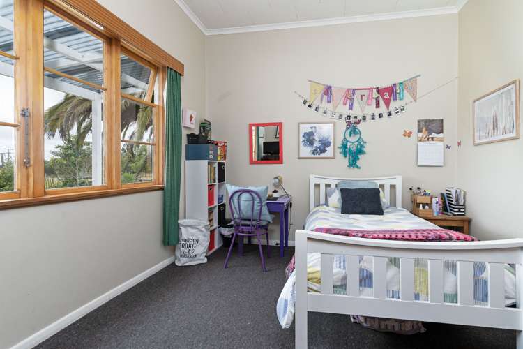 663 Chester Road Carterton_8