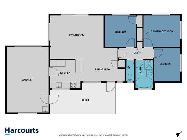 7a Wilson Avenue Avenues_1