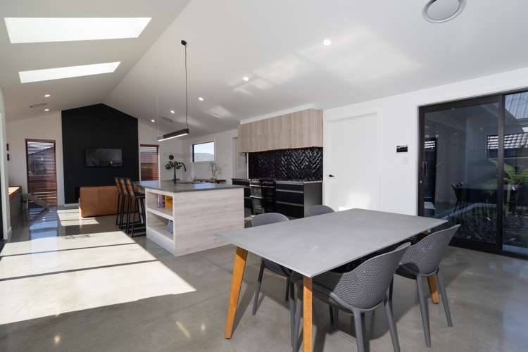 16 Torbay Avenue Huntingdon_4