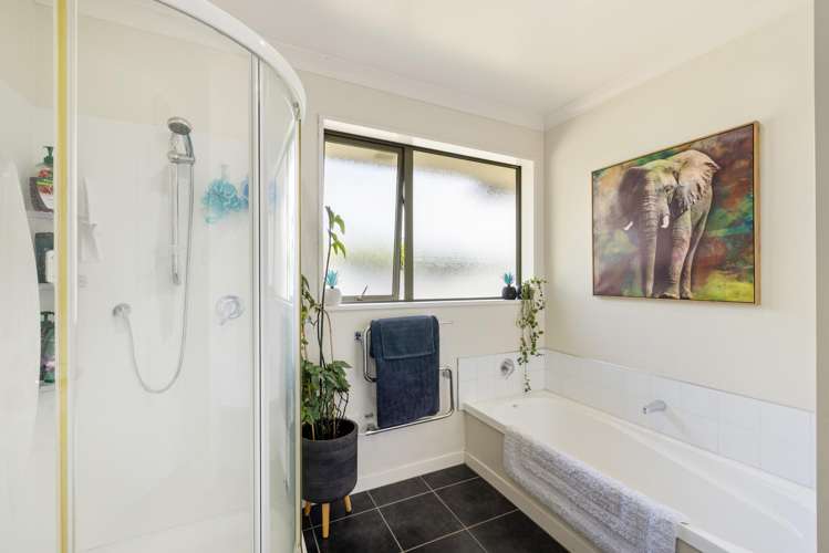 321 Beach Road Kaiapoi_13