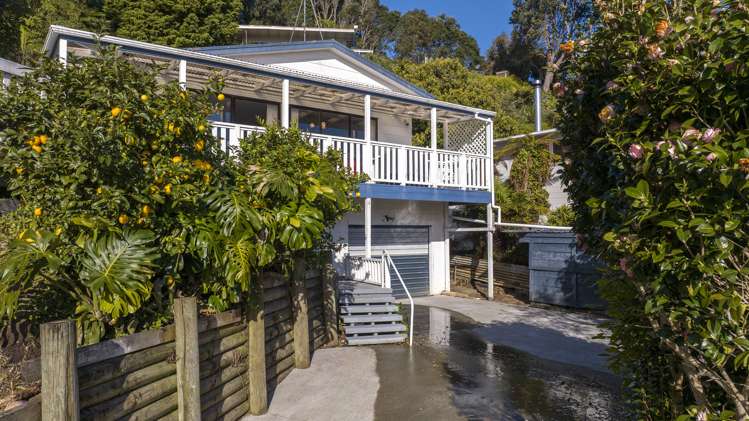 330 Ohiwa Harbour Road Opotiki and Surrounds_27