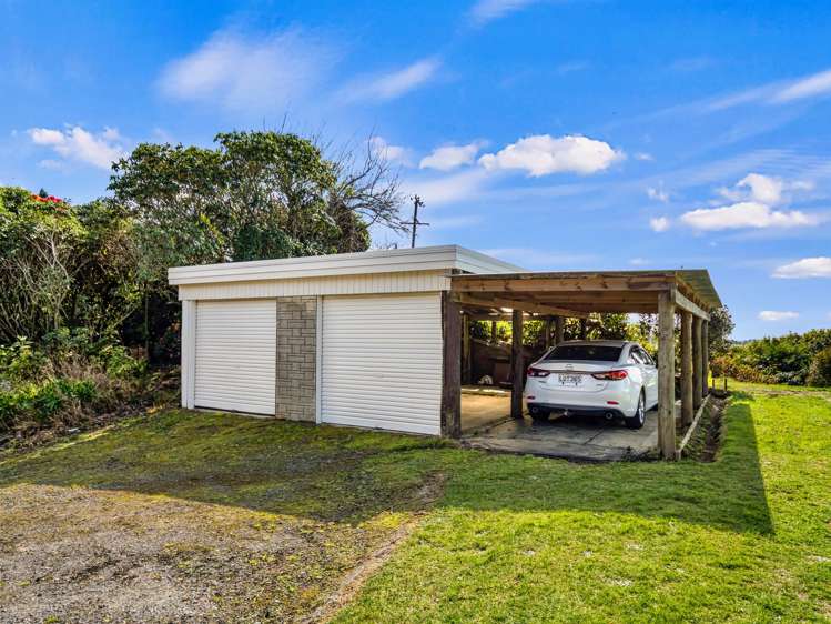 20 McLaren Falls Road Lower Kaimai_21