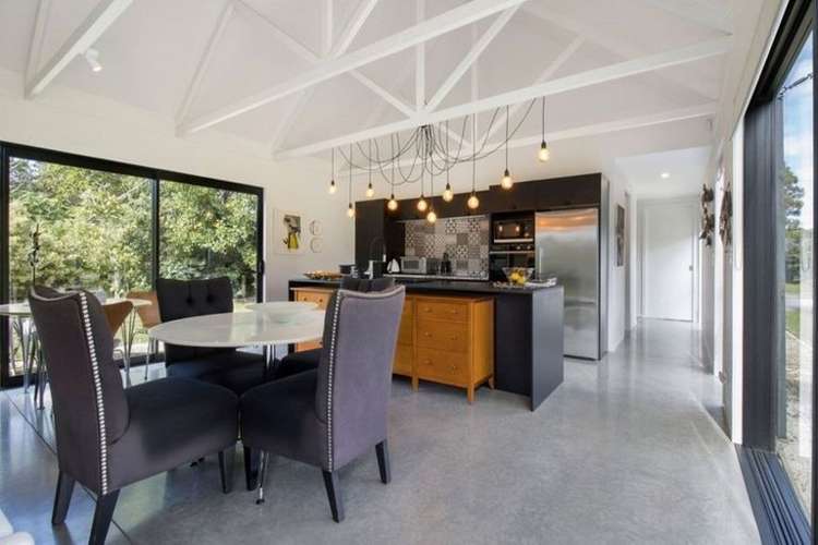 9 Walmsley Road 10511_8