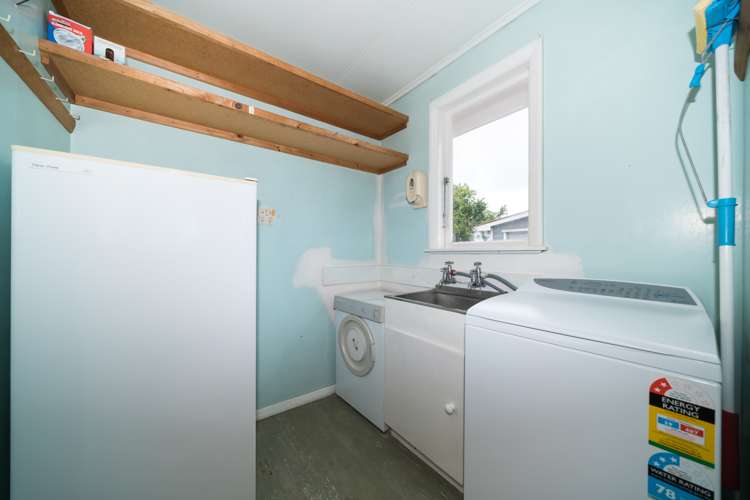 89 Highbury Avenue Highbury_13