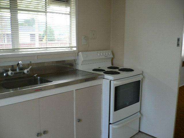 1A Jackson Street Ngaruawahia_3