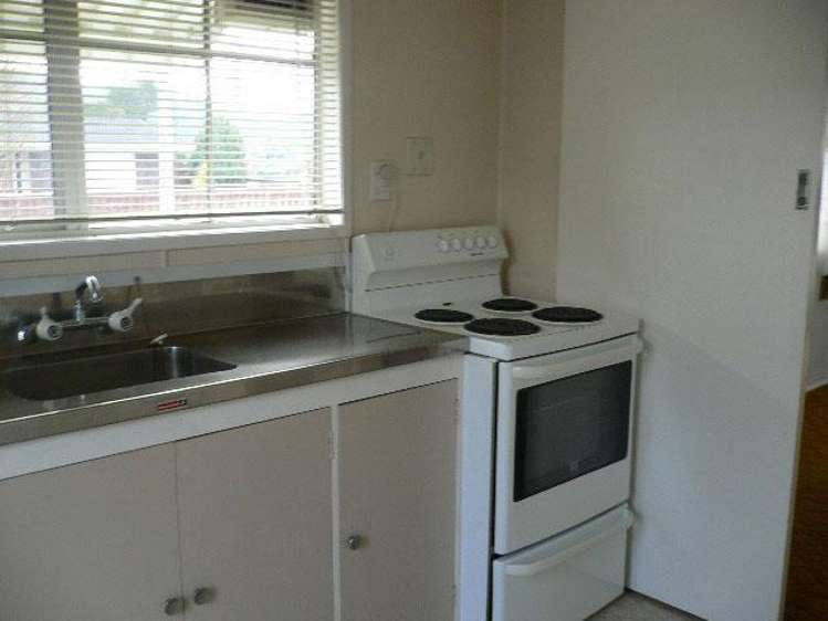 1A Jackson Street Ngaruawahia_3