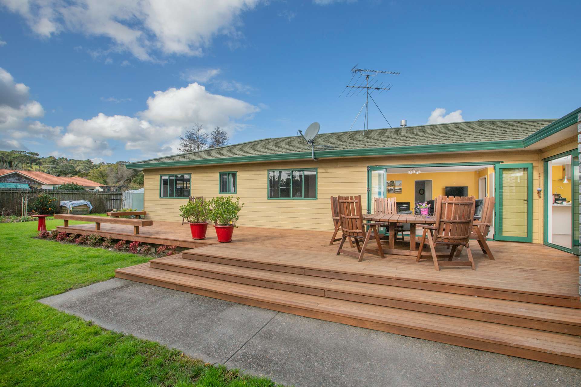 114 Matakana Valley Road Matakana Rodney Houses for Sale One Roof