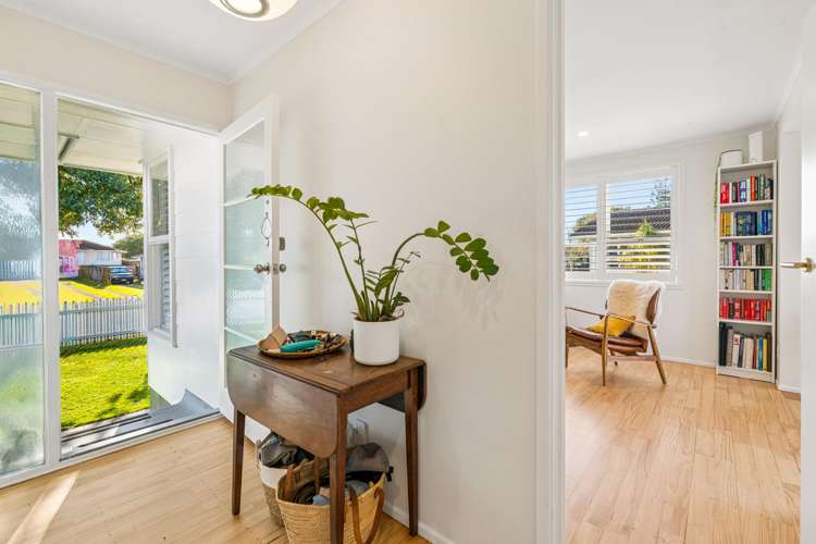 16 Dalry Place Mangere Bridge_6