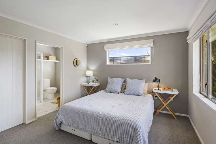 335d Burwood Road Burwood_10