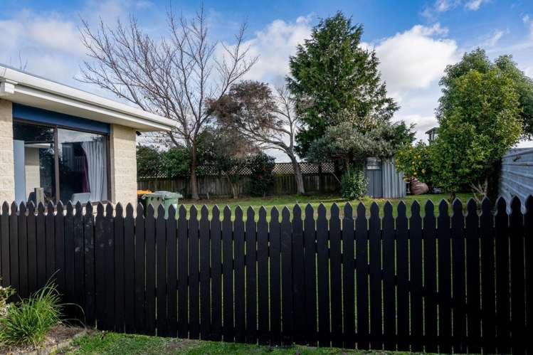 21 Mercury Street Milson_13
