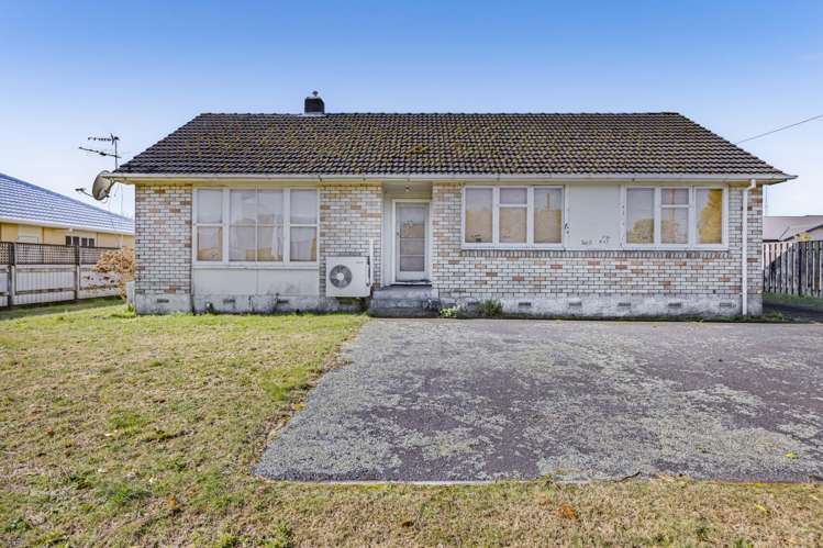 88 Miranda Street_0