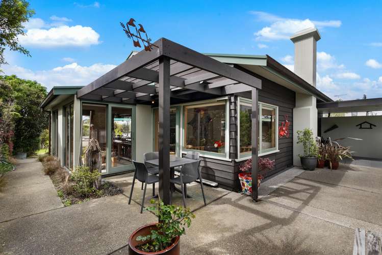 283 Riddell Road Glendowie_6