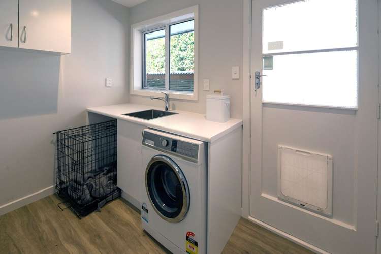 397 Wairakei Road Burnside_14