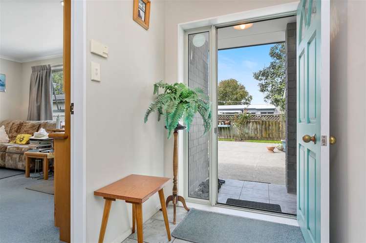 1b Huia Street Matamata_12