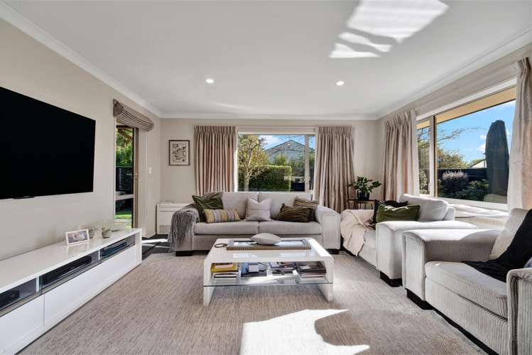 20 Oxford Road Rangiora_6