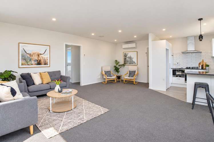 124 John Burke Drive Aotea_7