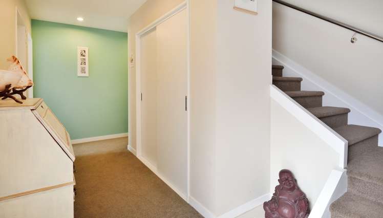 63 Nautilus Drive Gulf Harbour_10