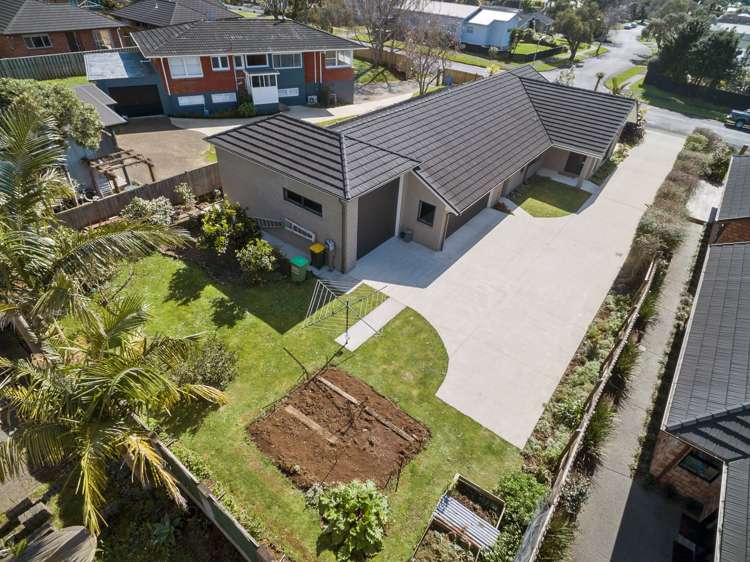 20 Beresford Street Pukekohe_22