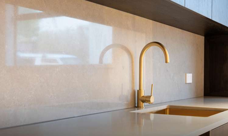 9 Exmouth Street Eden Terrace_4