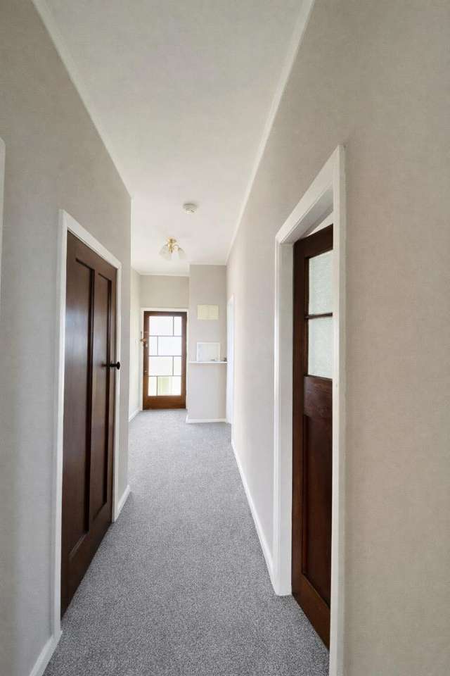 7 Victoria Street Pahiatua_4