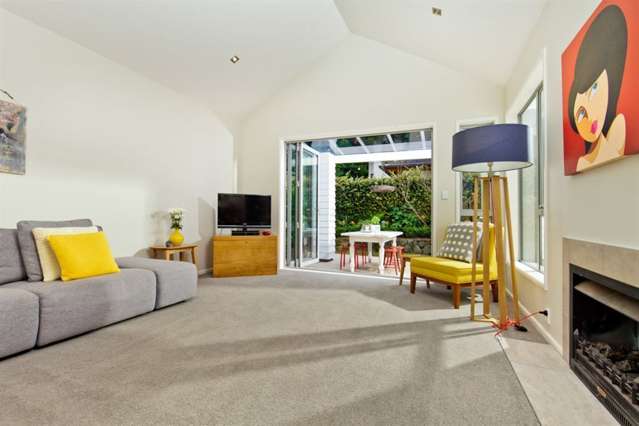 42 Williamson Avenue Belmont_1