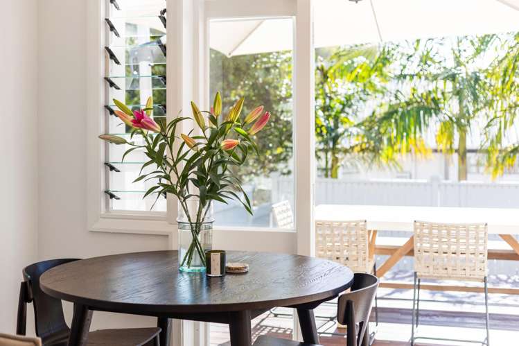 55 Premier Avenue Point Chevalier_5