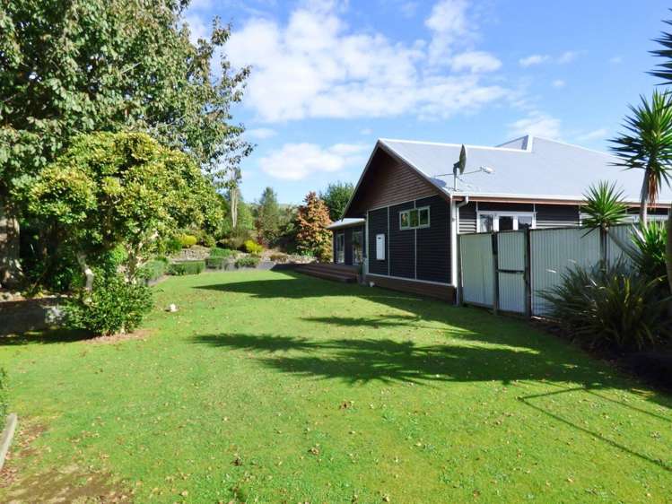 708 Tauraroa Valley Road Maihiihi_22